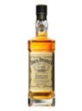 Jack Daniel's Gold No. 27